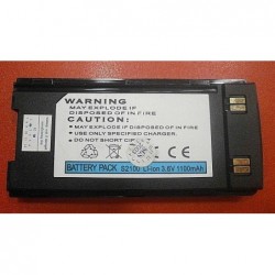 SAMSUNG SGH 2100 BATERIA