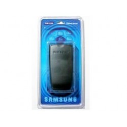 SAMSUNG R210 BATERIA ORIGINAL