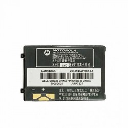 MOTOROLA C350/C550/C450...