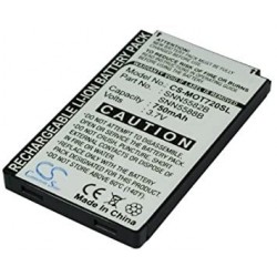 MOTOROLA T720 BATERIA