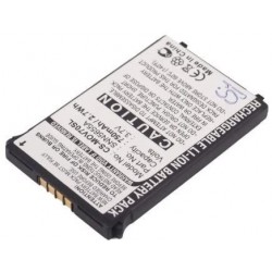 MOTOROLA V70 BATERIA