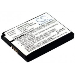 MOTOROLA V80 BATERIA