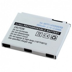 MOTOROLA L6 L7 V8 V6 V3X...