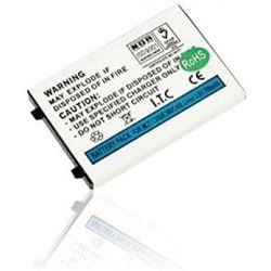 MOTOROLA C350/V220 BATERIA