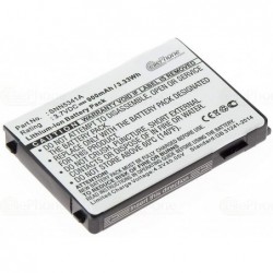 MOTOROLA V3688 BATERIA