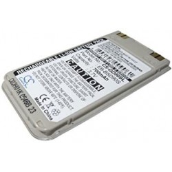 PANASONIC GD90 BATERIA