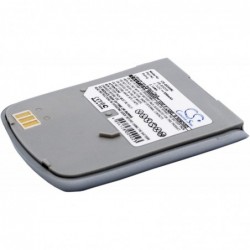 PANASONIC GD55 BATERIA