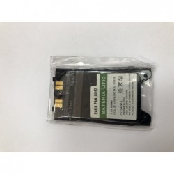 PANASONIC GD92 BATERIA