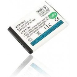 SONY ERICSSON K750/Z520I...