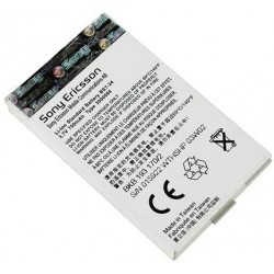 SONY ERICSSON T200 BATERIA