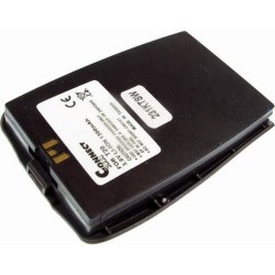 SONY ERICSSON T20 BATERIA