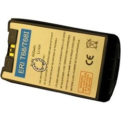SONY ERICSSON T68I BATERIA