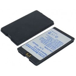 SONY ERICSSON T300/T310...