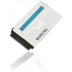 SONY ERICSSON T66/T600...