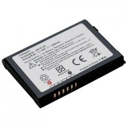 HTC P3300/3301 BATERIA...