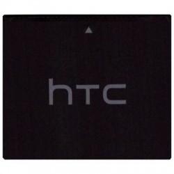 HTC DIAMOND BATERIA...
