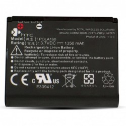 HTC BATERIA ORIGINAL AS230