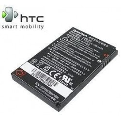 HTC TYTN II BATERIA...