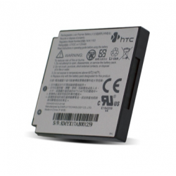 HTC TOUCH DUAL BATERIA...