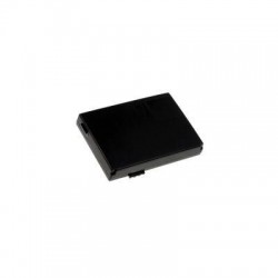 SIEMENS C45 BATERIA ORIGINAL