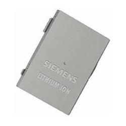SIEMENS C65/M65 BATERIA...
