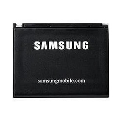 SAMSUNG P310 BATERIA...