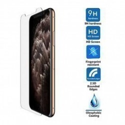 ZTE BLADE V6 PROTECTOR VIDRIO