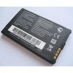 LG KM500/300 KS360 BATERIA...