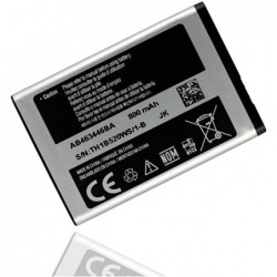 SAMSUNG C3300 BATERIA...