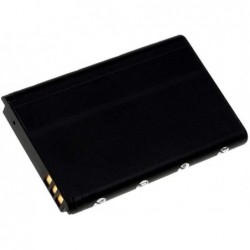 HUAWEI U8500 BATERIA ORIGINAL