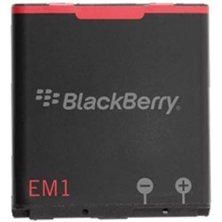 BLACKBERRY BATERIA ORIGINAL...