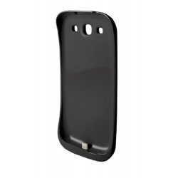 SAMSUNG GALAXY S3 CARCASA...