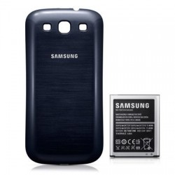 SAMSUNG GALAXY S3 BATERIA...