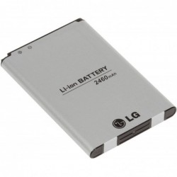 LG L7 BATERIA ORIGINAL