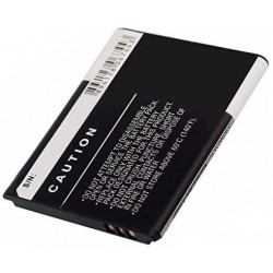 HUAWEI U8150 BATERIA ORIGINAL