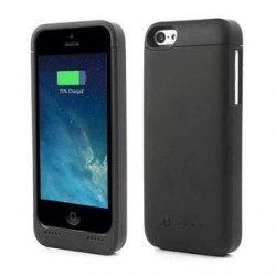 APPLE IPHONE 5 CARCASA CON...