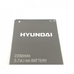 HYUNDAI MB200 BATERIA ORIGINAL