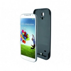 SAMSUNG GALAXY S4 CARCASA...