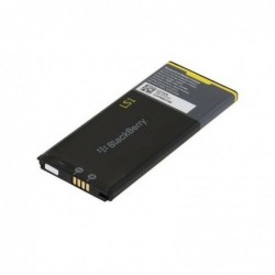 BLACKBERRY BATERIA ORIGINAL...
