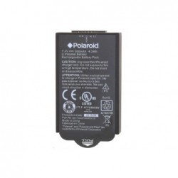 POLAROID SKI BATERIA ORIGINAL