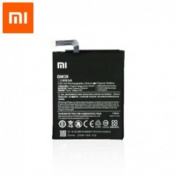 XIAOMI MI6 BATERIA ORIGINAL