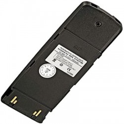 NOKIA 3110 BMH 1 BATERIA