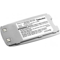 SAMSUNG R-210 BATERIA