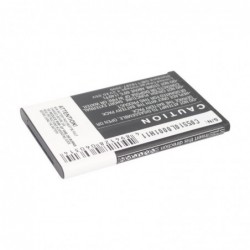 SAMSUNG V205 BATERIA