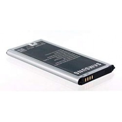 SAMSUNG A100 BATERIA...