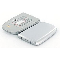 SAMSUN V200 BATERIA...