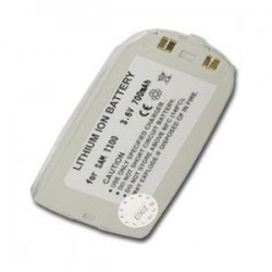 SAMSUNG T100 BATERIA...