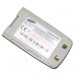 SAMSUNG A300 BATERIA...