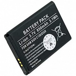 SAMSUNG D520/D720 BATERIA...