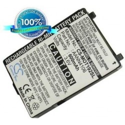 MOTOROLA T192 BATERIA